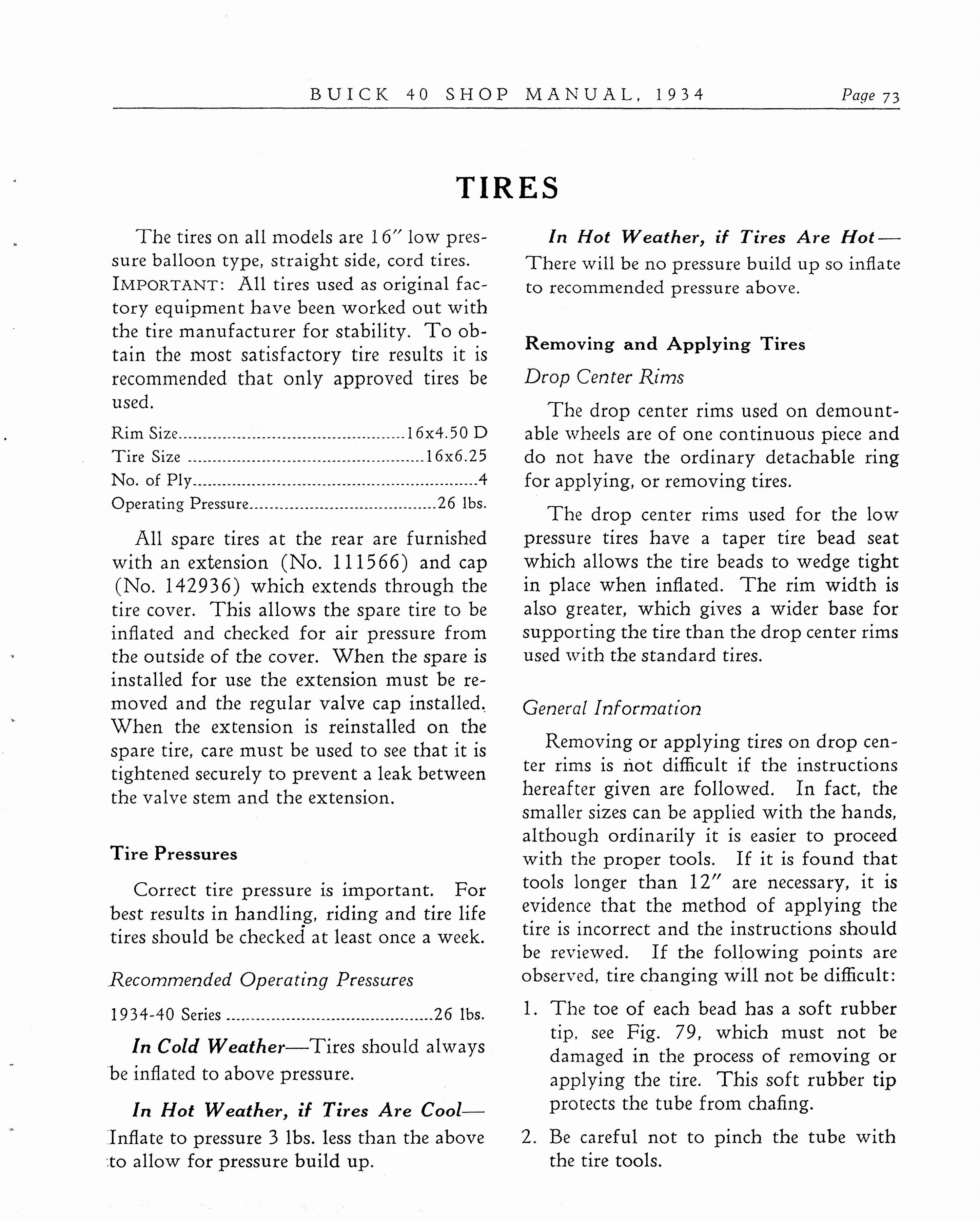 n_1934 Buick Series 40 Shop Manual_Page_074.jpg